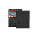 Lenovo ThinkPad T T590 20N4002NUS Specs