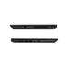 Lenovo ThinkPad T T590 20N4002NUS Specs