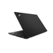 Lenovo ThinkPad T T590 20N4002NUS Specs