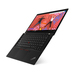 Lenovo ThinkPad X X390 20Q00044US Características