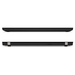 Lenovo ThinkPad X X390 20Q00044US Características