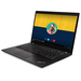 Lenovo ThinkPad X X390 20Q00044US Características