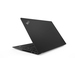 Lenovo ThinkPad T T490s 20NX002XUS Specs