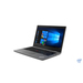 Lenovo ThinkPad L L390 20NR0014SP Características