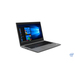 Lenovo ThinkPad L L390 20NR0014SP Características