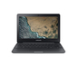 Samsung Chromebook 3 XE501C13 Specificaties