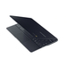 Samsung Chromebook 3 XE501C13 Specificaties