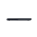 Samsung Chromebook 3 XE501C13 Specificaties