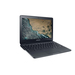 Samsung Chromebook 3 XE501C13 Specificaties