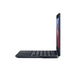 Samsung Chromebook 3 XE501C13 Specificaties