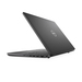 DELL Precision 3000 3540 3540-4043 Caractéristiques