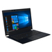 Toshiba Portégé X30-E-162 PT282E-0FV01FEP Specs Toshiba Portégé X30-E-162 PT282E-0FV01FEP Specs