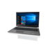 Toshiba Satellite Pro A50-E-19H Características Toshiba Satellite Pro A50-E-19H Características