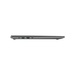 LG Gram 17Z990-V.AA77A1 Specificaties LG Gram 17Z990-V.AA77A1 Specificaties