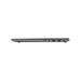 LG Gram 17Z990-V.AA77A1 Specificaties LG Gram 17Z990-V.AA77A1 Specificaties