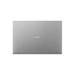 LG Gram 17Z990-V.AA77A1 Specificaties LG Gram 17Z990-V.AA77A1 Specificaties