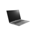 LG Gram 17Z990-V.AA77A1 Specificaties LG Gram 17Z990-V.AA77A1 Specificaties