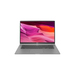 LG Gram 17Z990-V.AA77A1 Specificaties LG Gram 17Z990-V.AA77A1 Specificaties