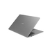 LG Gram 17Z990-V.AA77A1 Specificaties LG Gram 17Z990-V.AA77A1 Specificaties