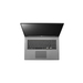 LG Gram 17Z990-V.AA77A1 Specificaties LG Gram 17Z990-V.AA77A1 Specificaties