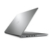 DELL Vostro 5000 5568 N021VN5568EMEA01_1905_UBU Specs