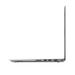 DELL Vostro 5000 5568 N021VN5568EMEA01_1905_UBU Specs