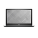 DELL Vostro 5000 5568 N021VN5568EMEA01_1905_UBU Specs