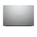 DELL Vostro 5000 5568 N021VN5568EMEA01_1905_UBU Specs