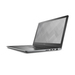 DELL Vostro 5000 5568 N021VN5568EMEA01_1905_UBU Specs
