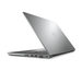 DELL Vostro 5000 5568 N021VN5568EMEA01_1905_UBU Specs