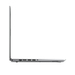 DELL Vostro 5000 5568 N021VN5568EMEA01_1905_UBU Specs