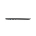 LG 15Z990-T.AP77P Specs
