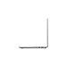 LG 15Z990-T.AP77P Specs