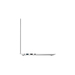 LG 14Z990-G.AA53P Specs LG 14Z990-G.AA53P Specs