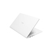 LG 14Z990-G.AA53P Specs LG 14Z990-G.AA53P Specs