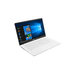 LG 14Z990-G.AA53P Specs LG 14Z990-G.AA53P Specs