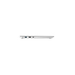 LG 14Z990-G.AA53P Specs LG 14Z990-G.AA53P Specs