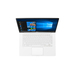 LG 14Z990-G.AA53P Specs LG 14Z990-G.AA53P Specs