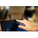 HP EliteBook 800 830 G6 6XE16EA+3HX46AA Specs