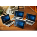 HP EliteBook x360 830 G6 7PK13PA Specs HP EliteBook x360 830 G6 7PK13PA Specs