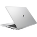 HP EliteBook 800 840 G6 7NV02PA-E2333 Specs