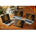 HP EliteBook x360 830 G6 7PK13PA Specs HP EliteBook x360 830 G6 7PK13PA Specs