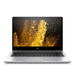 HP EliteBook 800 840 G6 6XD54EA#ABB Características