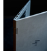 HP EliteBook x360 830 G5 5SR80EA Specs HP EliteBook x360 830 G5 5SR80EA Specs