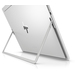 HP Elite x2 1013 G3 4RH03UTR Specificaties