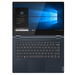 Lenovo IdeaPad C ideapad C340-14IWL 81N400E6MH Specs Lenovo IdeaPad C ideapad C340-14IWL 81N400E6MH Specs