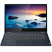 Lenovo IdeaPad C ideapad C340-14IWL 81N400E6MH Specs Lenovo IdeaPad C ideapad C340-14IWL 81N400E6MH Specs