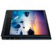 Lenovo IdeaPad C ideapad C340-14IWL 81N400E6MH Specs Lenovo IdeaPad C ideapad C340-14IWL 81N400E6MH Specs