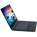 Lenovo IdeaPad C ideapad C340-14IWL 81N400E6MH Specs Lenovo IdeaPad C ideapad C340-14IWL 81N400E6MH Specs
