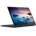 Lenovo IdeaPad C ideapad C340-14IWL 81N400E6MH Specs Lenovo IdeaPad C ideapad C340-14IWL 81N400E6MH Specs